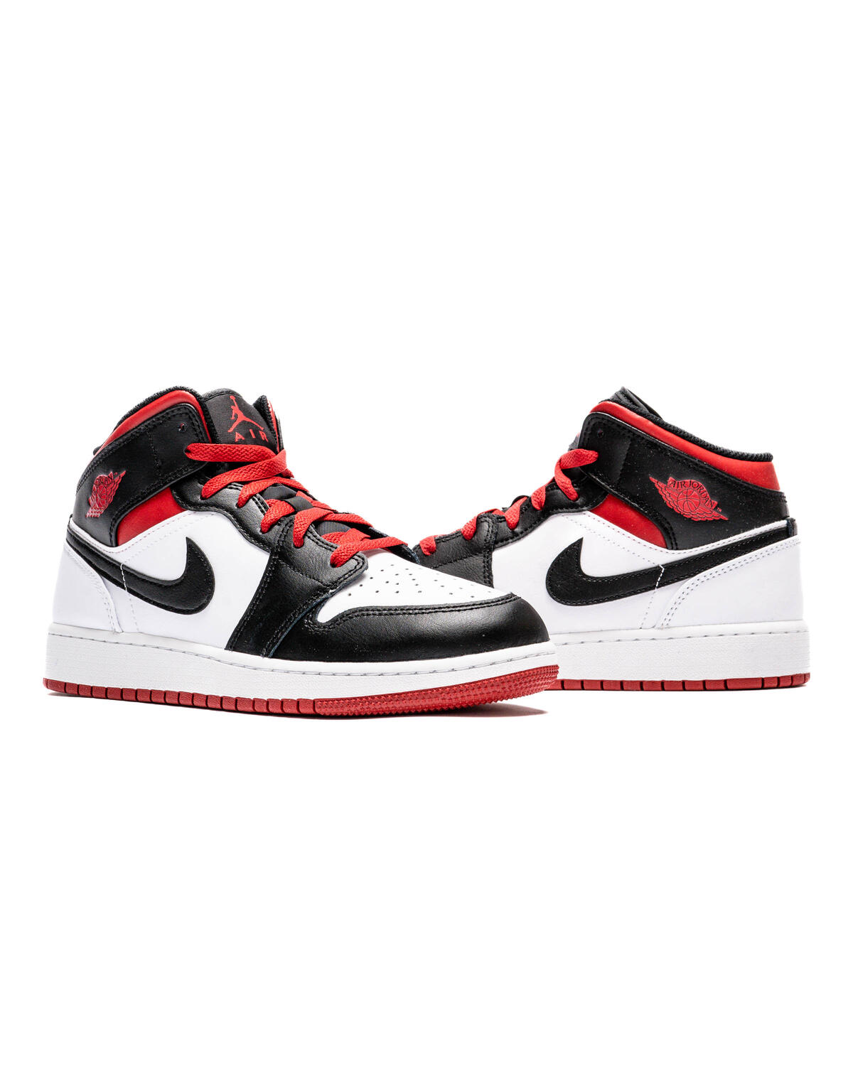 AIR JORDAN 1 MID (GS) | DQ8423-106 | AFEW STORE